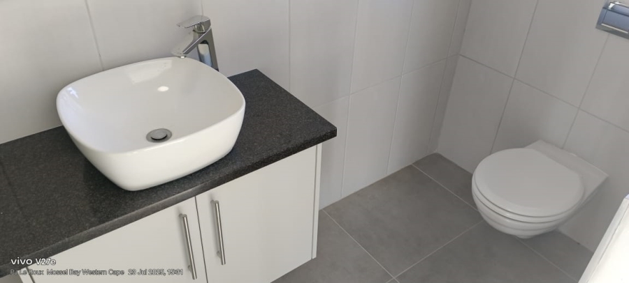 3 Bedroom Property for Sale in Seemeeu Park Western Cape